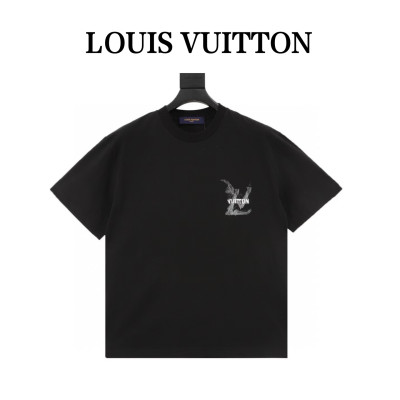  Clothes Louis Vuitton 20250621-13
