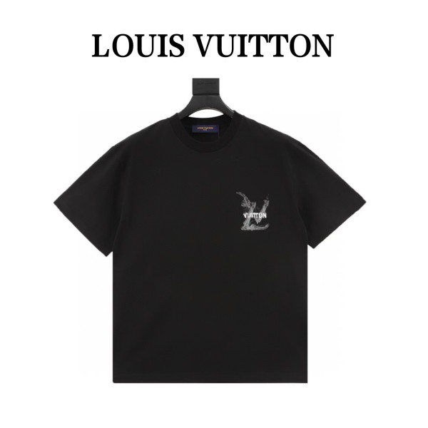  Clothes Louis Vuitton 20250621-13