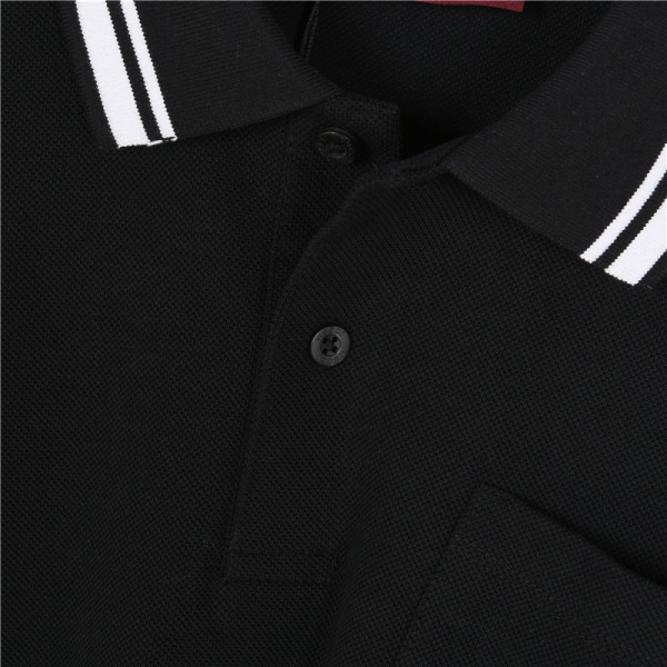 Clothes Gucci 20250621-1