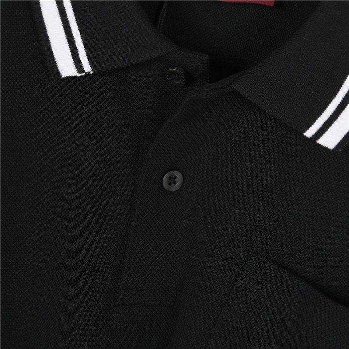 Clothes Gucci 20250621-1