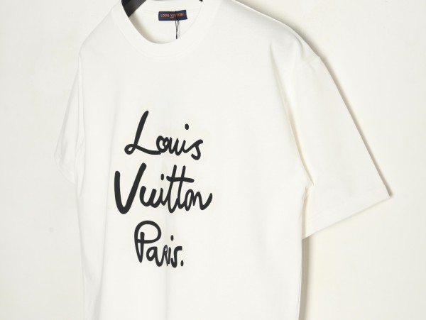 Clothes Louis Vuitton 20250621-10