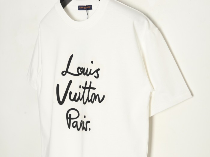 Clothes Louis Vuitton 20250621-10