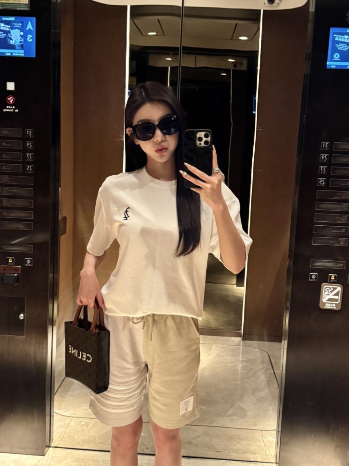 Clothes Thom Browne 20250621-2