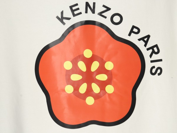 Clothes KENZO 20250621-2