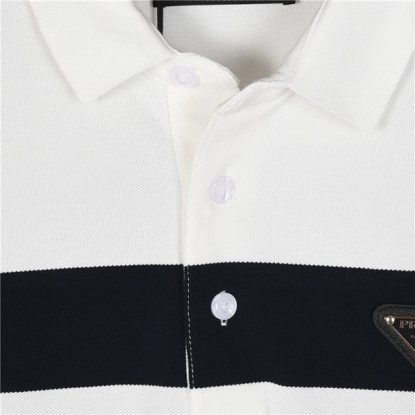  Clothes Prada 20250621-4