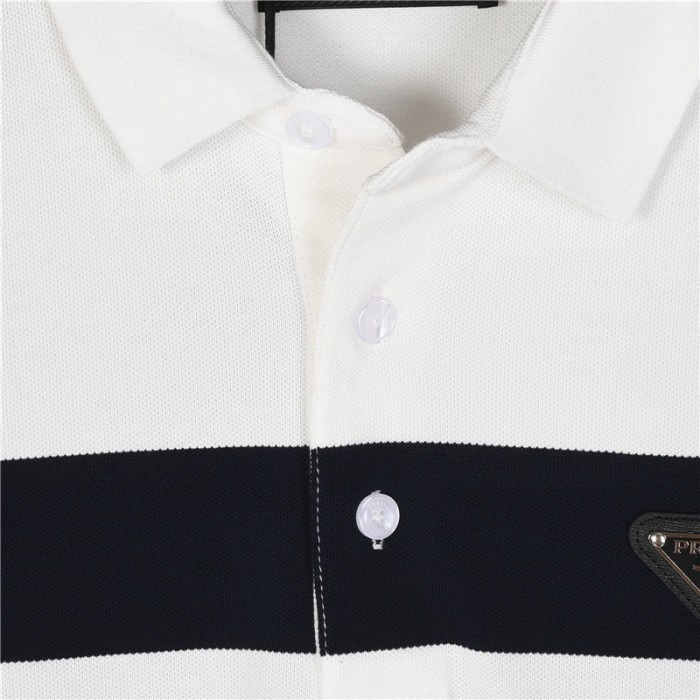  Clothes Prada 20250621-4