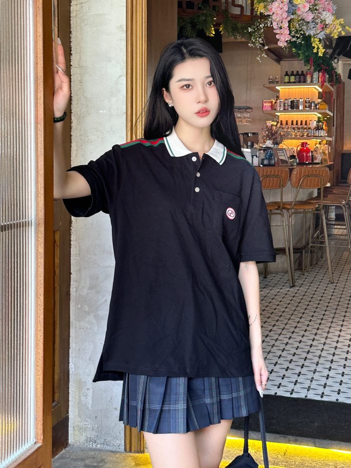 Clothes Gucci 20250621-12