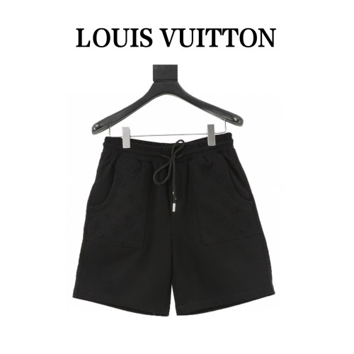 Clothes Louis Vuitton 20250621-18