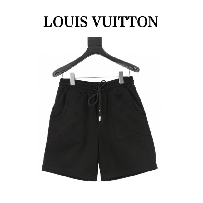 Clothes Louis Vuitton 20250621-18