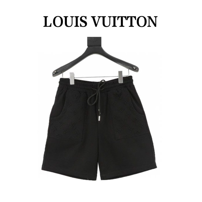 Clothes Louis Vuitton 20250621-18