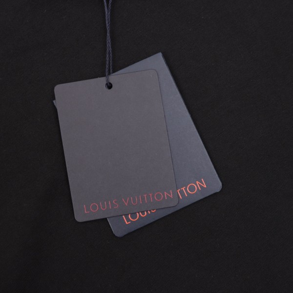 Clothes Louis Vuitton 20250621-13