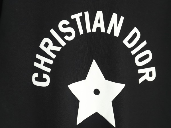  Clothes Dior 20250621-1