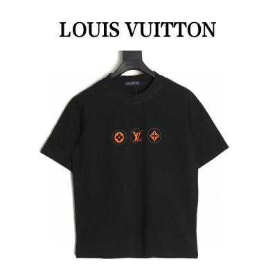Clothes Louis Vuitton 20250621-5