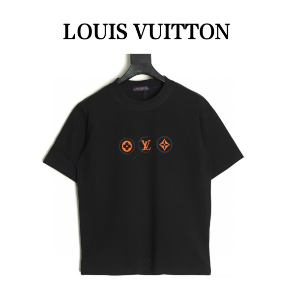 Clothes Louis Vuitton 20250621-5