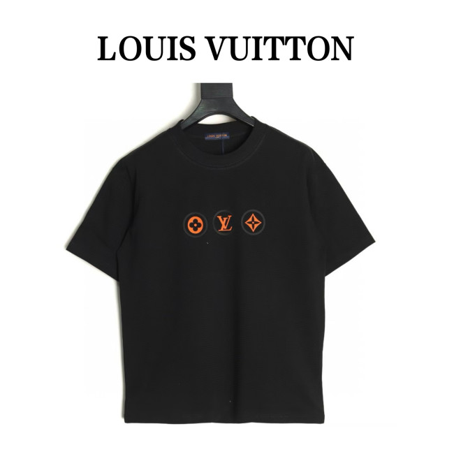 Clothes Louis Vuitton 20250621-5