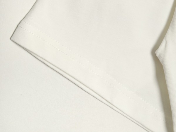  Clothes Balenciaga 20250621-2