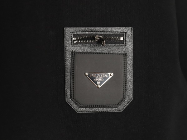 Clothes Prada 20250621-7