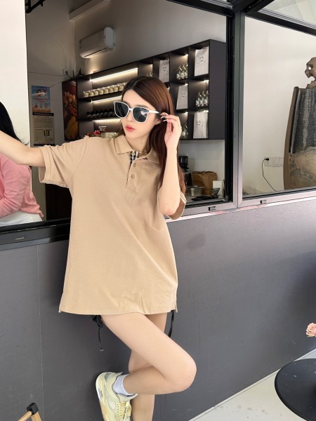 Clothes Burberry 20250621-4