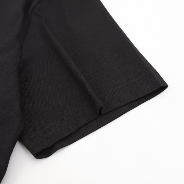  Clothes Louis Vuitton 20250621-13