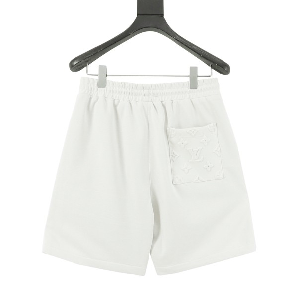 Clothes Louis Vuitton 20250621-17