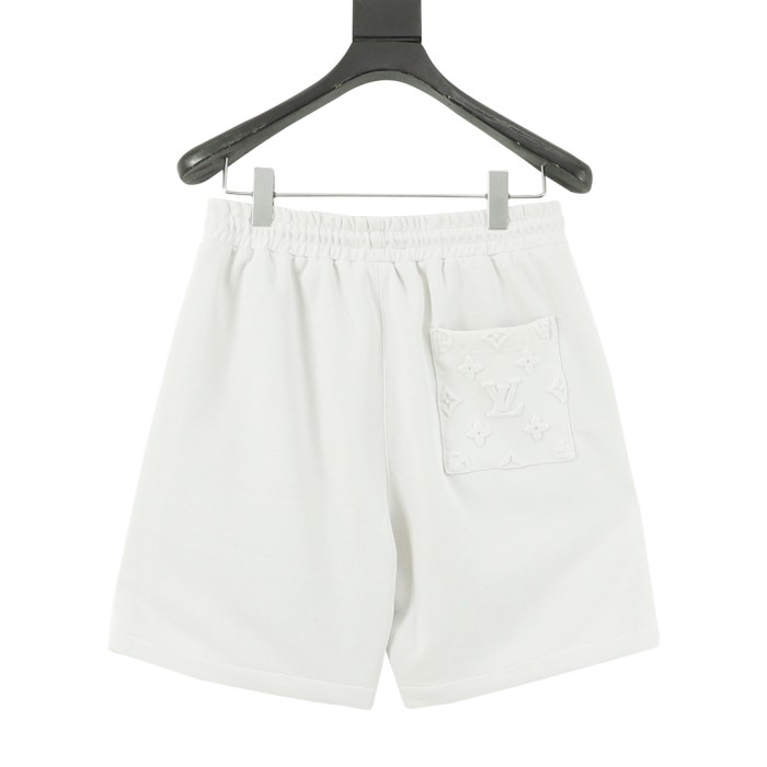 Clothes Louis Vuitton 20250621-17