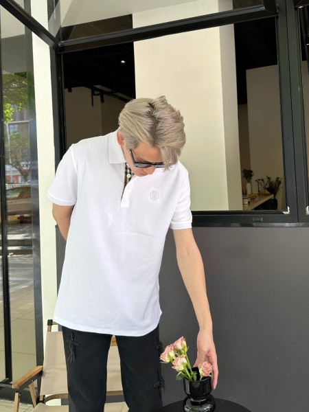 Clothes Burberry 20250621-3