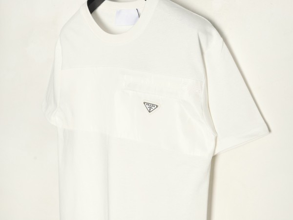 Clothes Prada 20250621-10