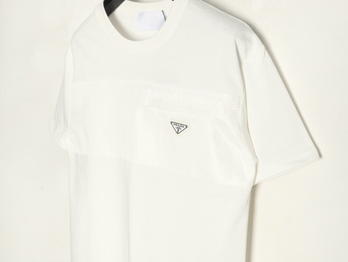 Clothes Prada 20250621-10