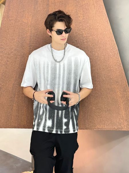  Clothes Balenciaga 20250621-8