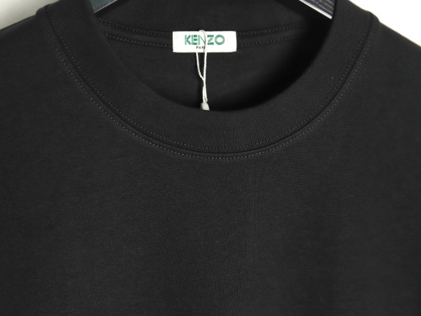 Clothes KENZO 20250621-1