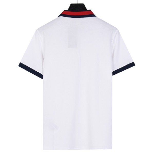 Clothes Gucci 20250621-9