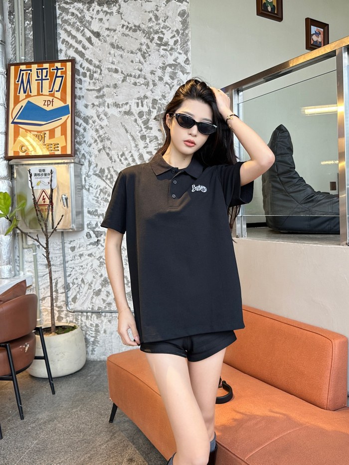  Clothes Burberry 20250621-1