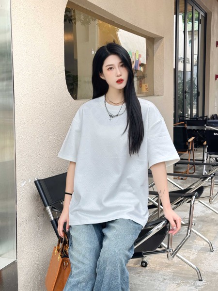 Clothes Louis Vuitton 20250621-20