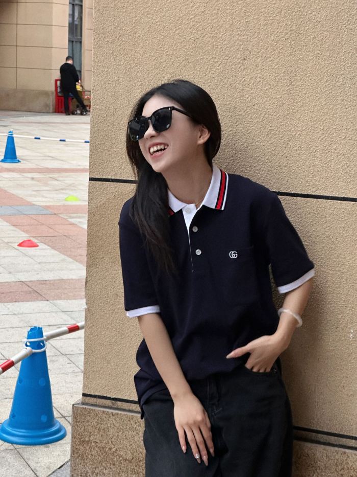 Clothes Gucci 20250621-3