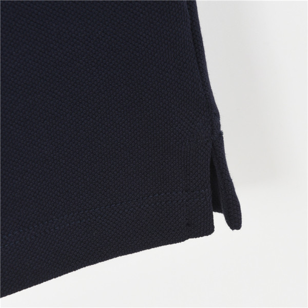 Clothes Gucci 20250621-3