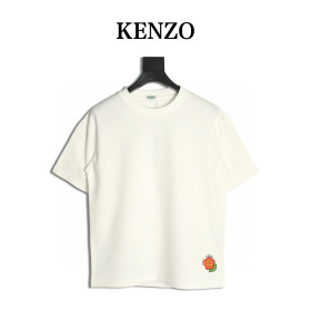 Clothes KENZO 20250621-2