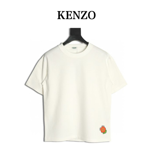 Clothes KENZO 20250621-2