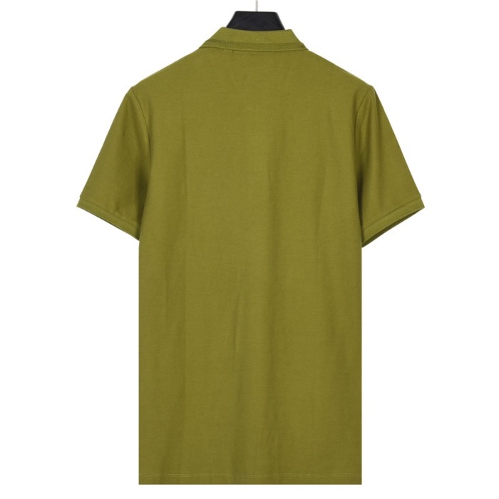 Clothes Burberry 20250621-5