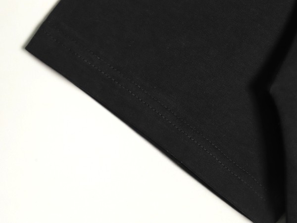 Clothes Louis Vuitton 20250621-7