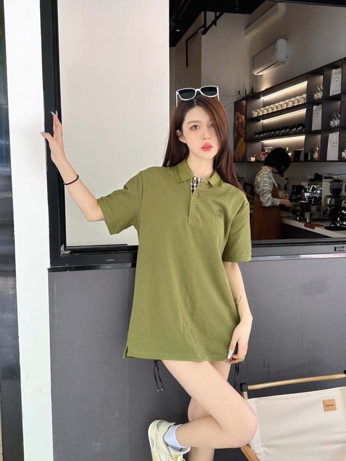 Clothes Burberry 20250621-5