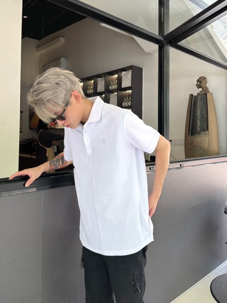 Clothes Burberry 20250621-3