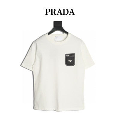 Clothes Prada 20250621-8