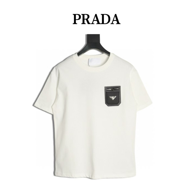 Clothes Prada 20250621-8