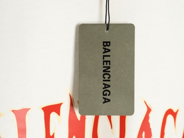  Clothes Balenciaga 20250621-4