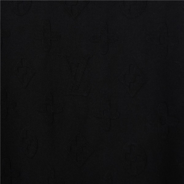  Clothes Louis Vuitton 20250621-19