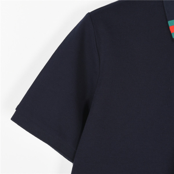 Clothes Gucci 20250621-5