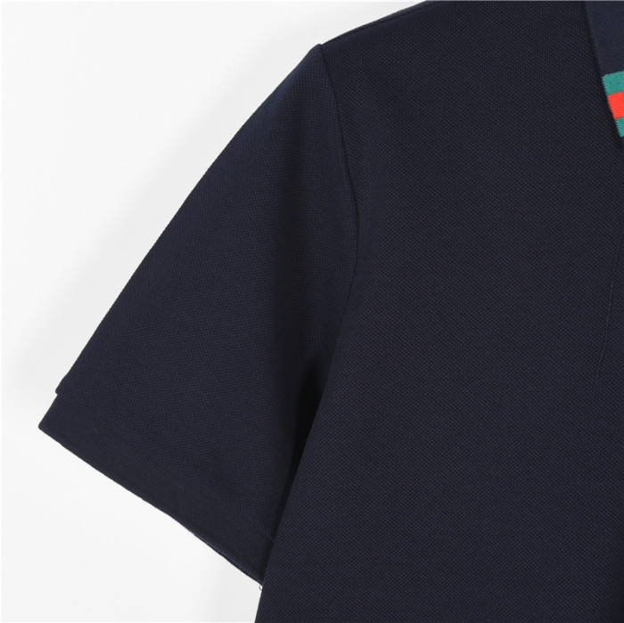 Clothes Gucci 20250621-5