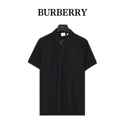 Clothes Burberry 20250621-6