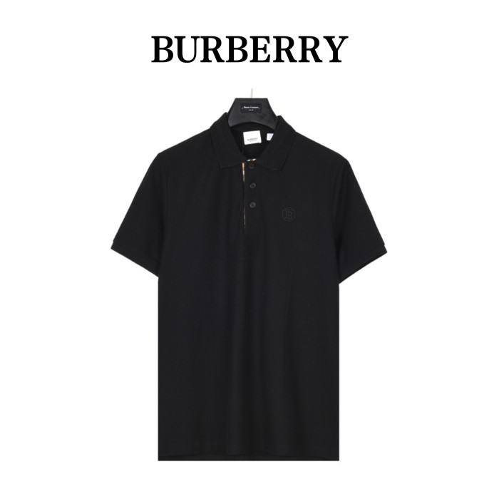 Clothes Burberry 20250621-6