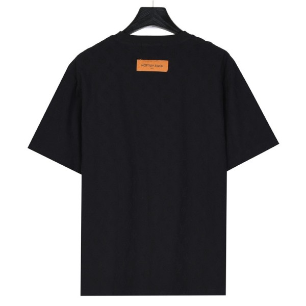  Clothes Louis Vuitton 20250621-19